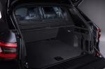 BMW X5 Protection VR6 2019 года